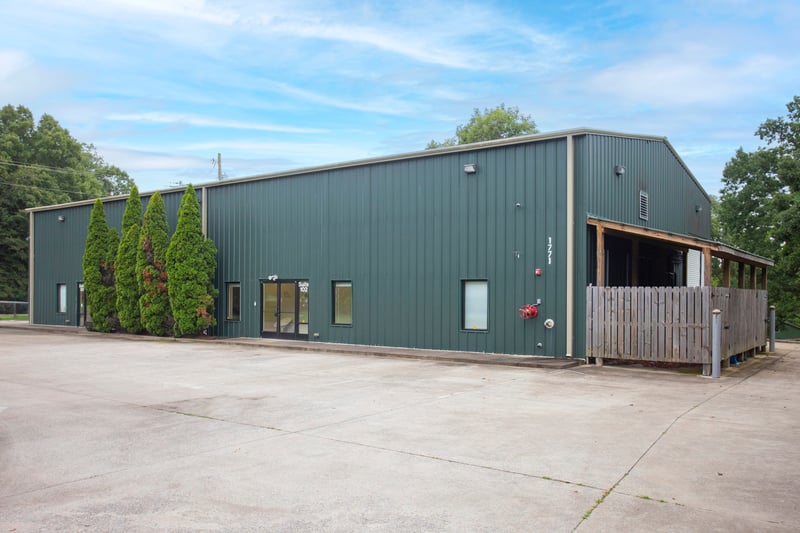 1771 Highway 70 , Kingston Springs, TN 37082