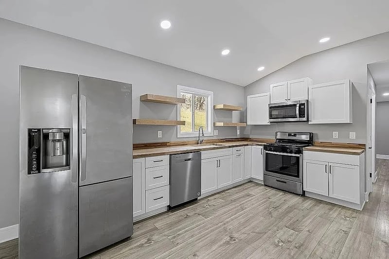 6796 Arno Allisona Rd, College Grove, TN 37046