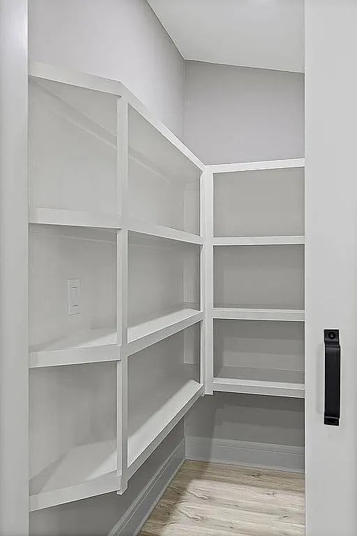 6796 Arno Allisona Rd, College Grove, TN 37046