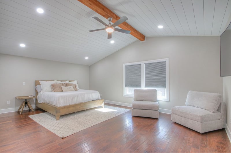 6796 Arno Allisona Rd, College Grove, TN 37046