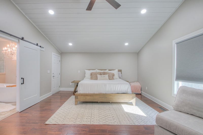 6796 Arno Allisona Rd, College Grove, TN 37046