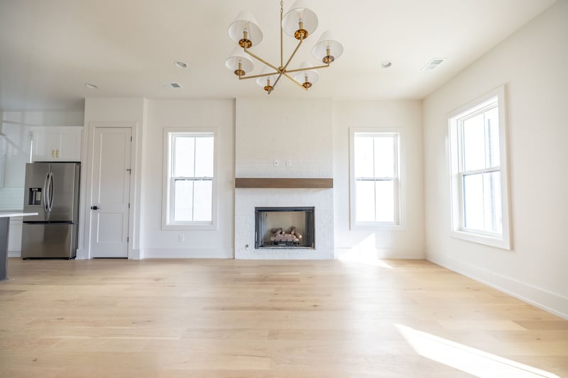 5041 Owenruth Dr, Franklin, TN 37069