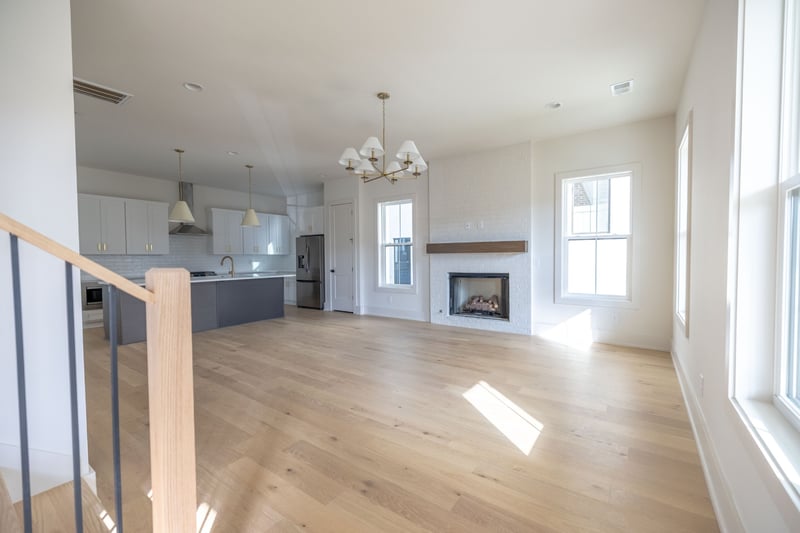 5041 Owenruth Dr, Franklin, TN 37069