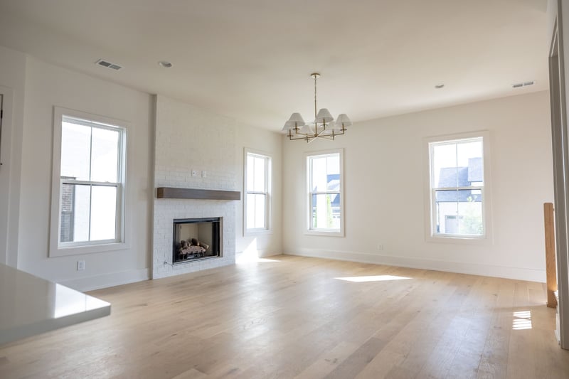 5041 Owenruth Dr, Franklin, TN 37069