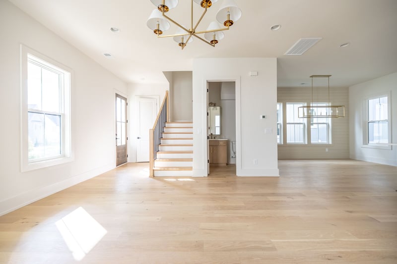 5041 Owenruth Dr, Franklin, TN 37069