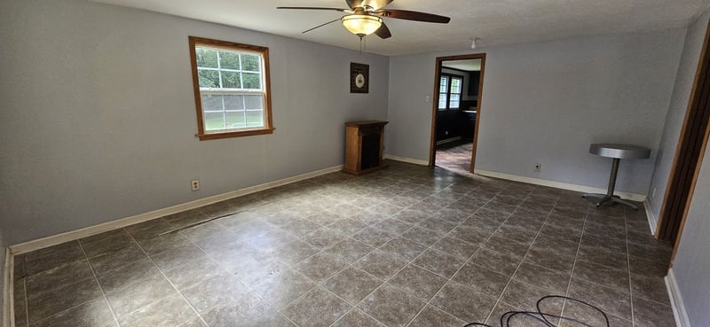 199 Perry Rd, Cumberland Furnace, TN 37051