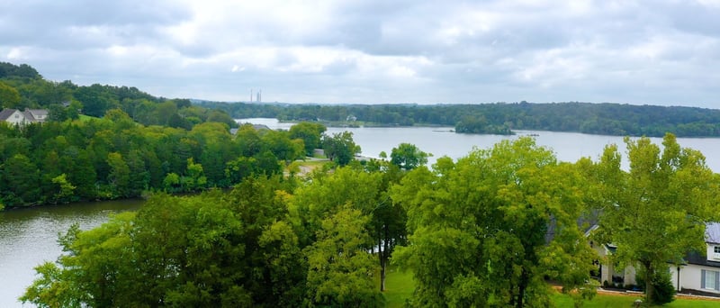 1481 Calgy Dr, Gallatin, TN 37066