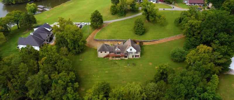 1481 Calgy Dr, Gallatin, TN 37066