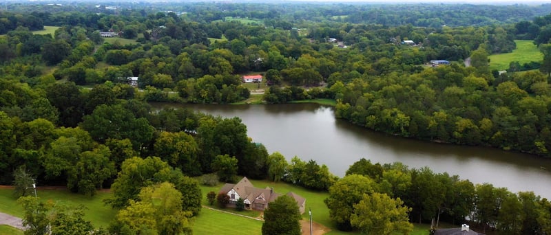 1481 Calgy Dr, Gallatin, TN 37066