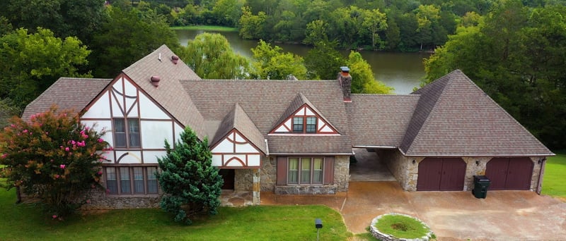 1481 Calgy Dr, Gallatin, TN 37066