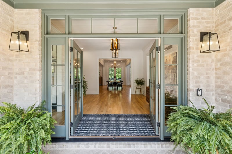 8559 Heirloom Blvd, College Grove, TN 37046