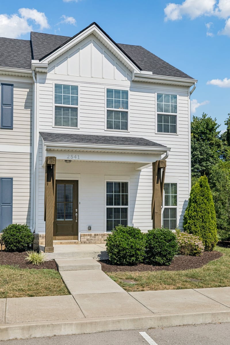 2541 Napa Valley Way, Columbia, TN 38401