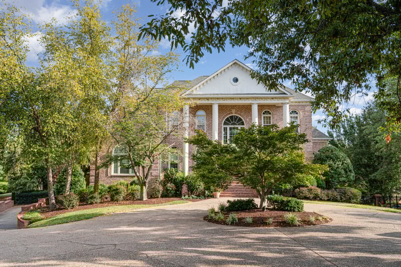 721 Princeton Hills Dr, Brentwood, TN 37027