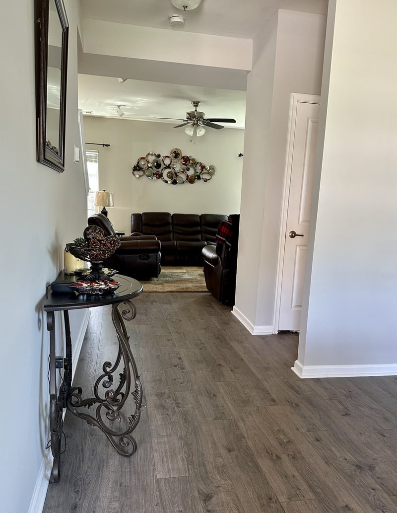 3032 Morning Mist Ct, Murfreesboro, TN 37128