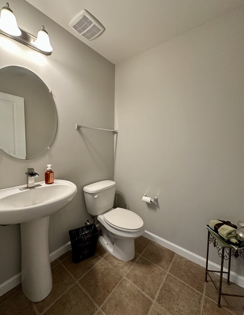 3032 Morning Mist Ct, Murfreesboro, TN 37128