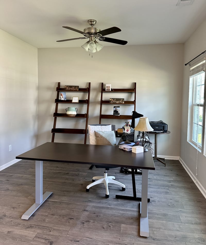 3032 Morning Mist Ct, Murfreesboro, TN 37128