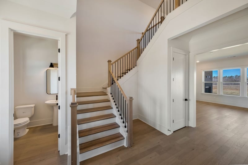 5092 Fairhaven Cir, Thompsons Station, TN 37179