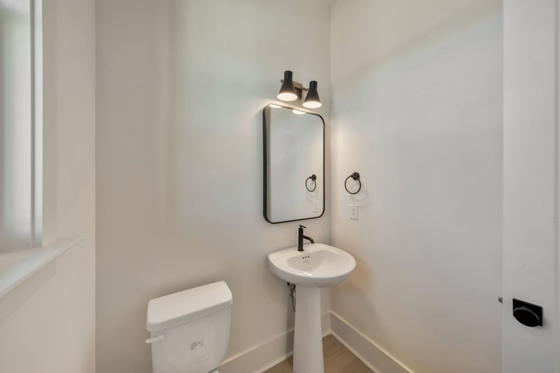 5092 Fairhaven Cir, Thompsons Station, TN 37179