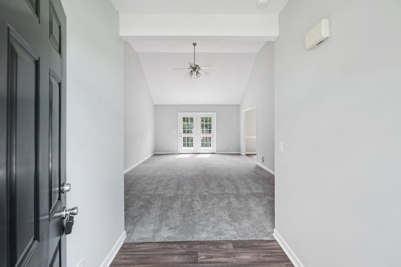 2940 Waywood Dr, Murfreesboro, TN 37128