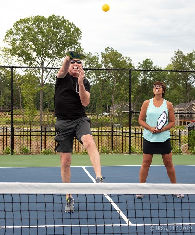 538 Restoration Dr, Smyrna, TN 37167