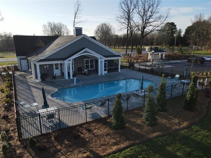 538 Restoration Dr, Smyrna, TN 37167