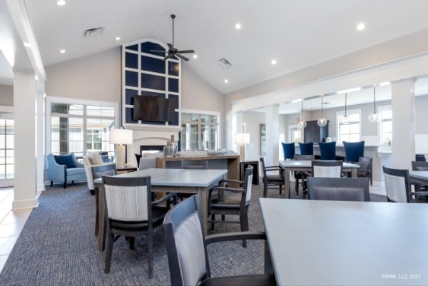 564 Restoration Dr, Smyrna, TN 37167