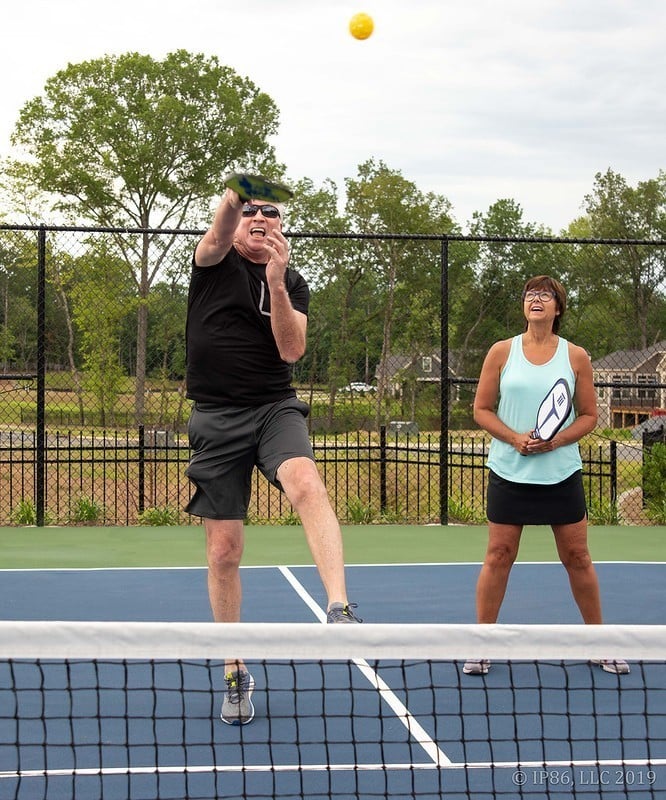 564 Restoration Dr, Smyrna, TN 37167