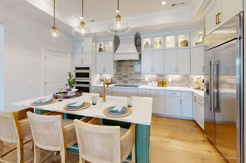 564 Restoration Dr, Smyrna, TN 37167