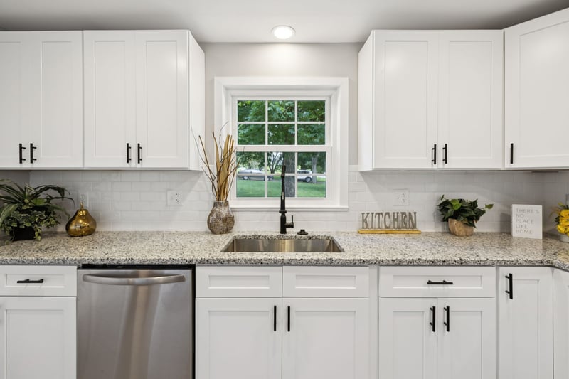 226 Garwood Dr, Nashville, TN 37210