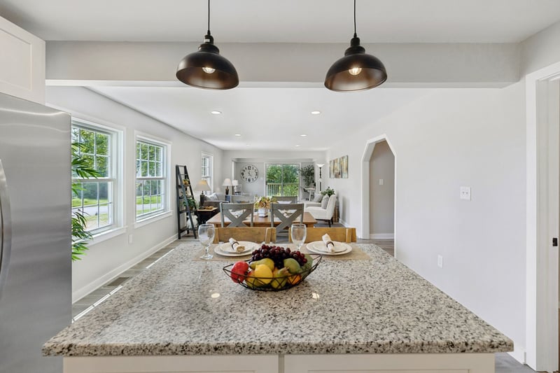 226 Garwood Dr, Nashville, TN 37210