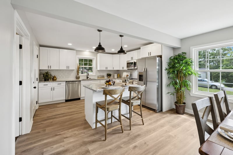 226 Garwood Dr, Nashville, TN 37210