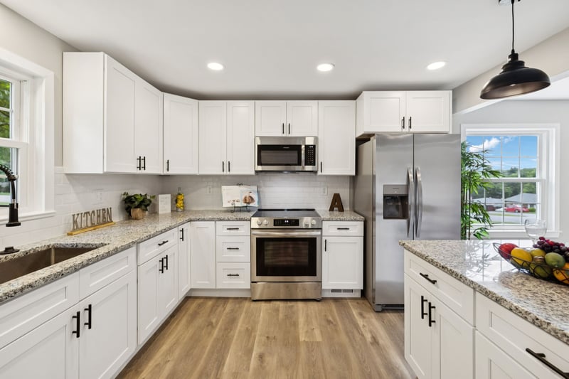 226 Garwood Dr, Nashville, TN 37210