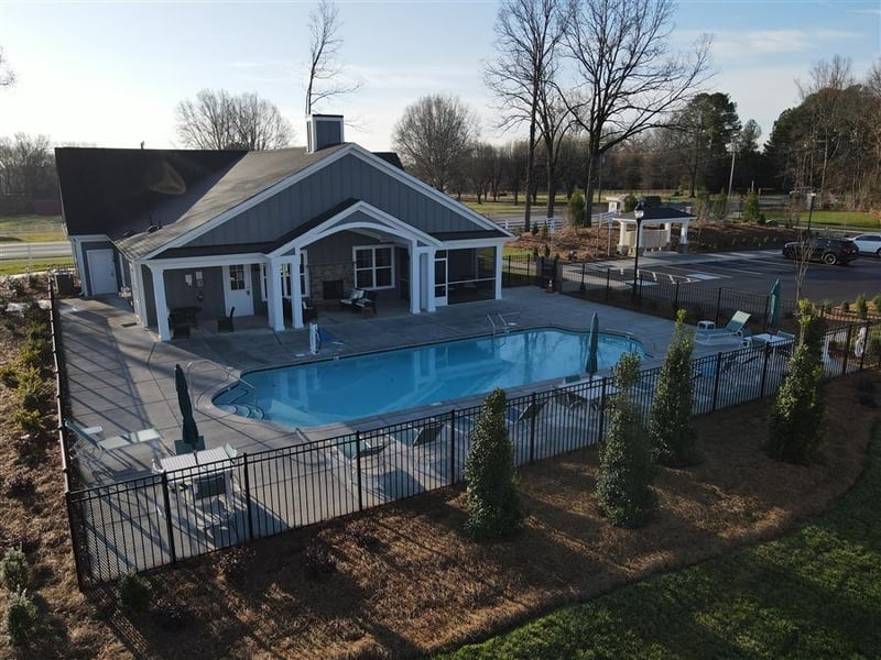 579 Restoration Dr, Smyrna, TN 37167