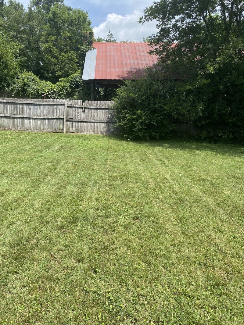 804 Willow Trace Ct, Whites Creek, TN 37189