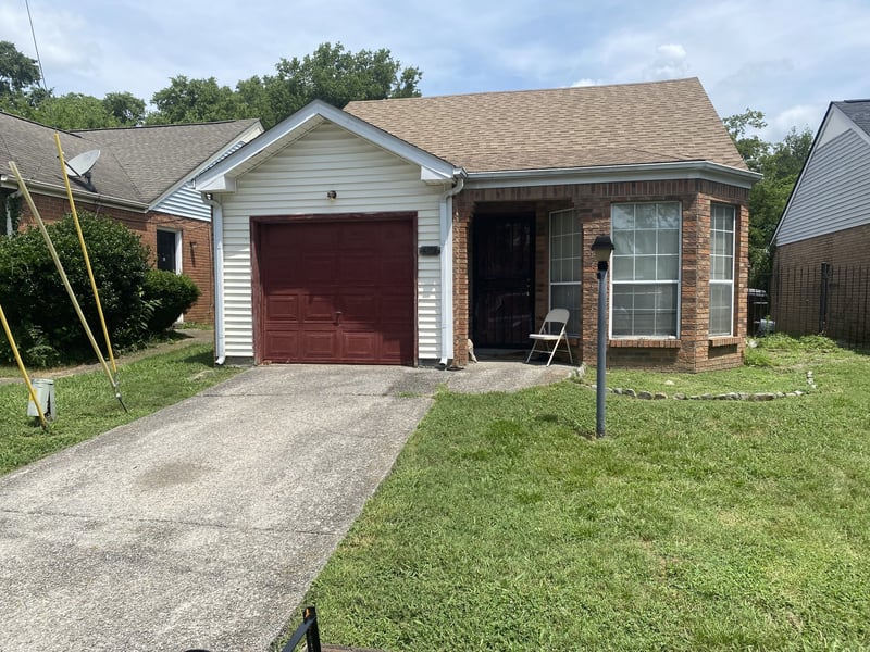 804 Willow Trace Ct, Whites Creek, TN 37189