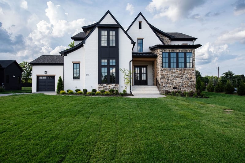 102 Autumn Breeze Dr, Mount Juliet, TN 37122