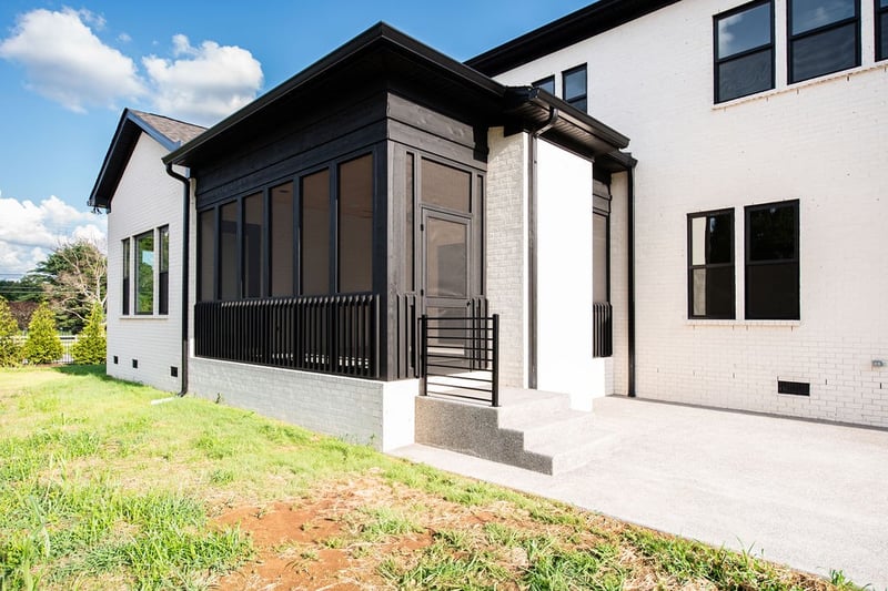 102 Autumn Breeze Dr, Mount Juliet, TN 37122