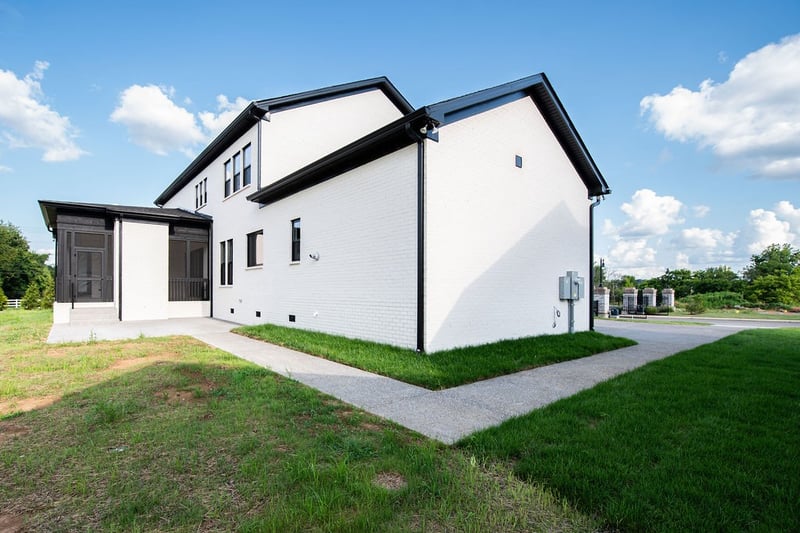 102 Autumn Breeze Dr, Mount Juliet, TN 37122