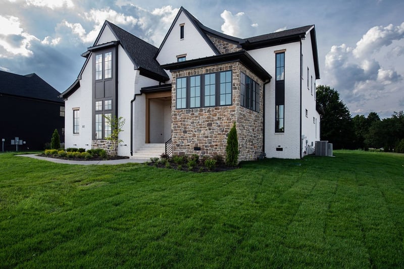 102 Autumn Breeze Dr, Mount Juliet, TN 37122