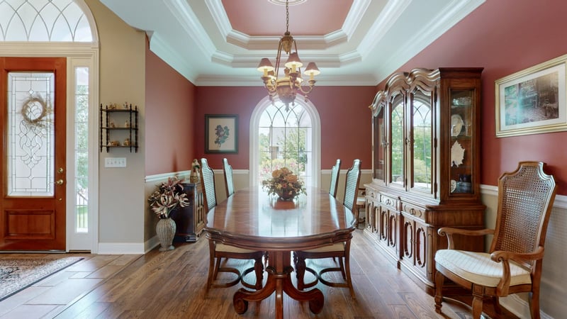 2019 Arlington Rd, Lebanon, TN 37087