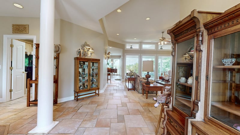 2019 Arlington Rd, Lebanon, TN 37087