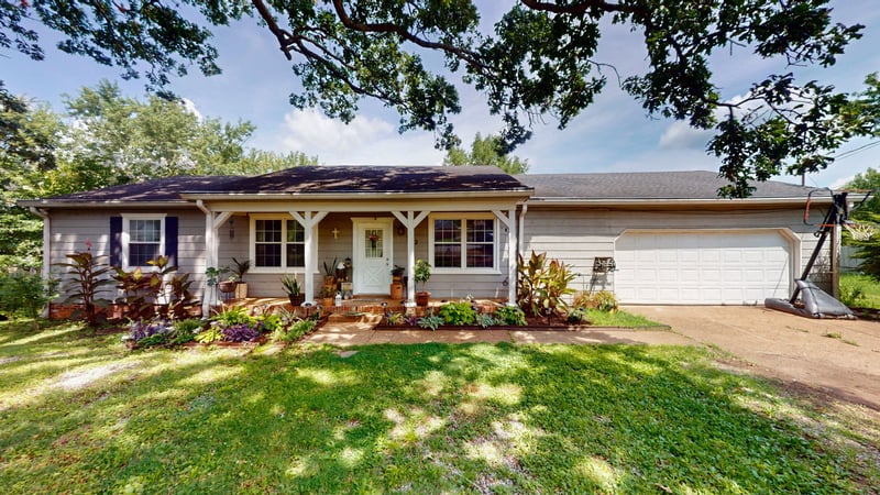 312 Country Ct, Antioch, TN 37013