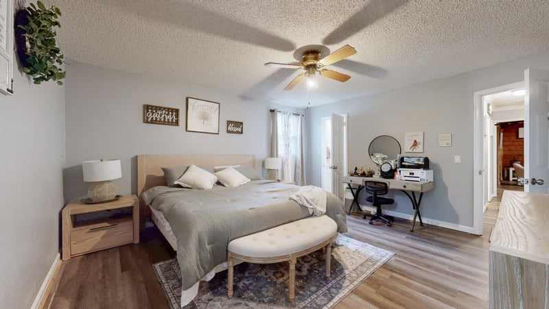 312 Country Ct, Antioch, TN 37013