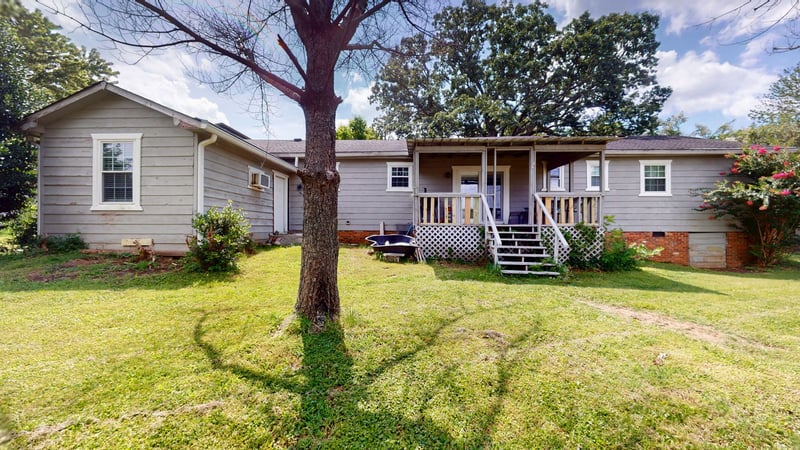 312 Country Ct, Antioch, TN 37013