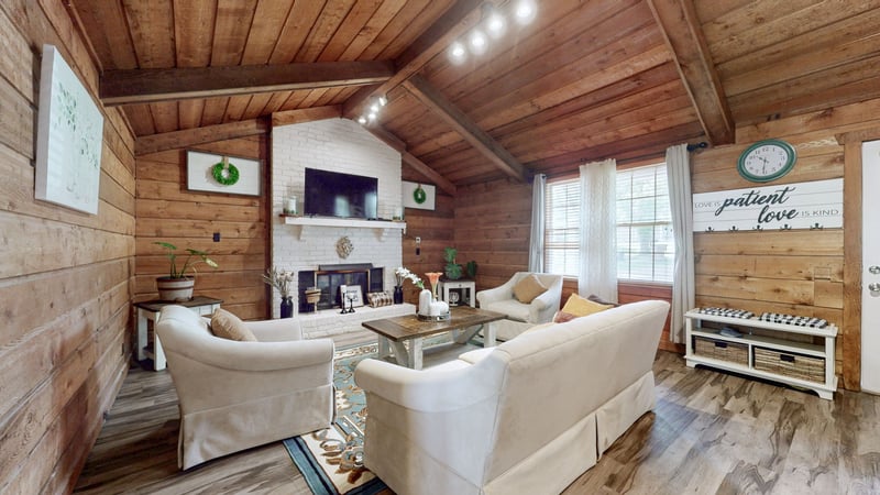 312 Country Ct, Antioch, TN 37013