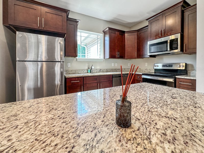 3010 Coriander Dr, Spring Hill, TN 37174