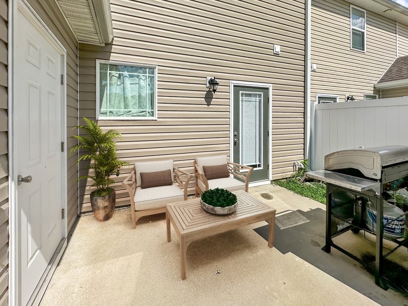 3010 Coriander Dr, Spring Hill, TN 37174