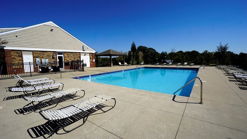 3010 Coriander Dr, Spring Hill, TN 37174