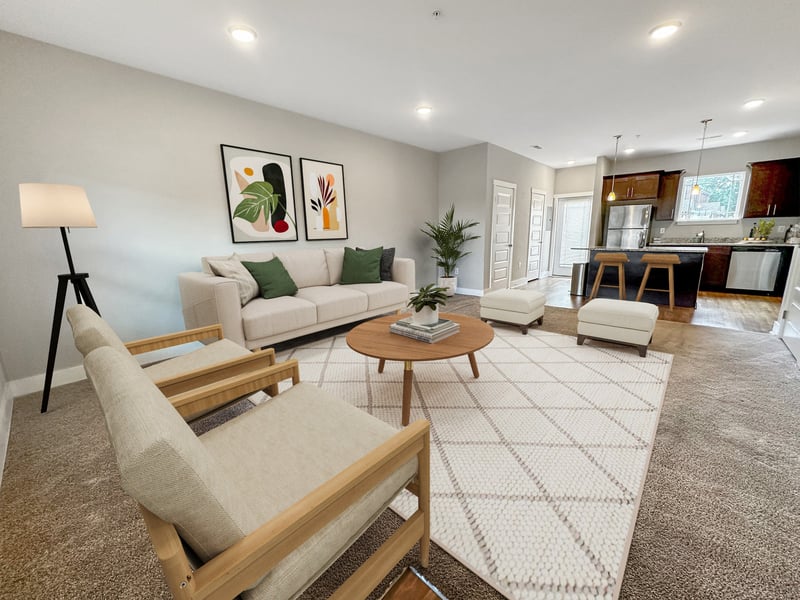 3010 Coriander Dr, Spring Hill, TN 37174