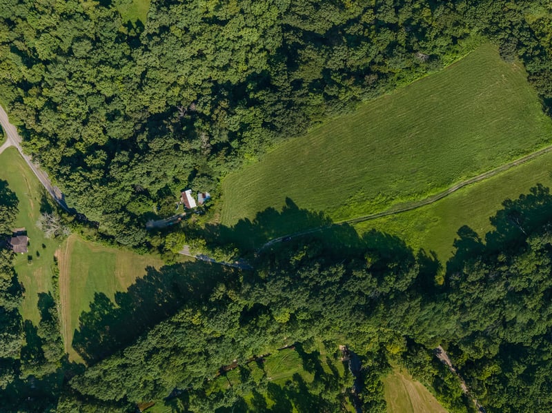 7393 S Harpeth Rd, Franklin, TN 37064